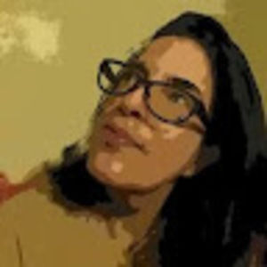 Meet your Posher, Annette